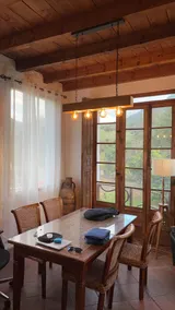 Casa en Cañón de las Buitreras - Image 3
