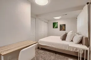 2 BR Guest Suite 7 Min to downtown! - Image 5