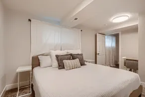 2 BR Guest Suite 7 Min to downtown! - Image 4