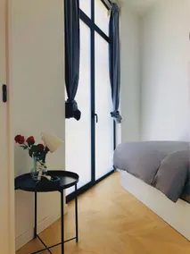 Valencia Urban Retreat - Image 3