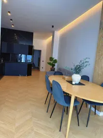 Valencia Urban Retreat - Image 2