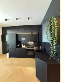 Valencia Urban Retreat - Image 5