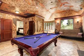 Gated Guesthouse • King Bed by FO Village - Image 2