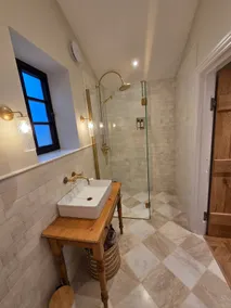 The Heritage Hideaway - Image 5