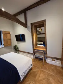 The Heritage Hideaway - Image 4