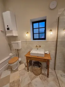 The Heritage Hideaway - Image 3