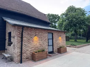 The Heritage Hideaway - Image 2