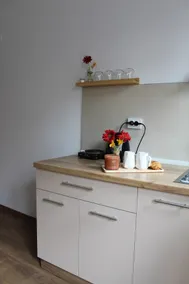 Superior Apartment - Image 5