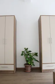 Superior Apartment - Image 3