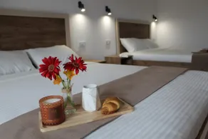 Superior Apartment - Image 2