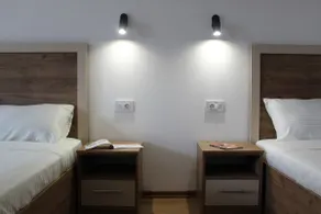 Superior Apartment - Image 4