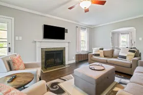 The Franklin Home - Near Jennings Sports Complex - Image 3