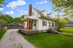 The Franklin Home - Near Jennings Sports Complex - Image 2
