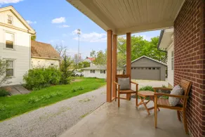 The Franklin Home - Near Jennings Sports Complex - Image 5