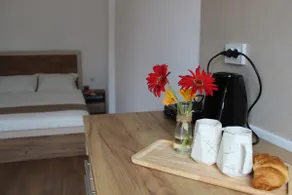 One-Bedroom Apartment No.2 - Image 3