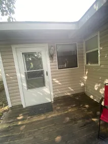 Aunt Barb’s house - Image 4