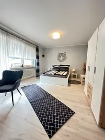 Vacation home HeimatHafen - Image 4