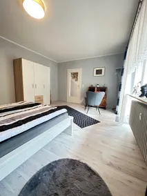Vacation home HeimatHafen - Image 5