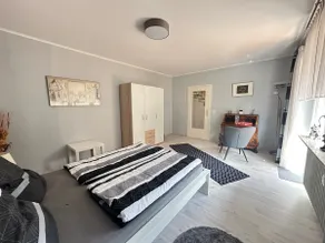 Vacation home HeimatHafen - Image 2