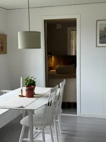 Cozy guest house in Saxhyttan - Image 4