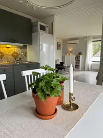 Cozy guest house in Saxhyttan - Image 3