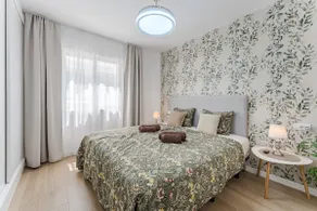Vista Magica Beachfront Suite - Image 5