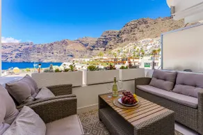 Vista Magica Beachfront Suite - Image 2