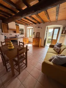 Typical Cap Corse House - Image 3