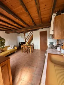 Typical Cap Corse House - Image 2
