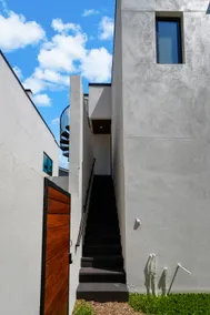 Great For Couples + Work Trips • Central • PetsOK - Image 5