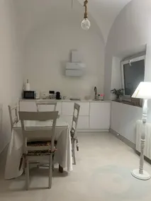 Apartment ”Casa Nela” 2 - Image 2