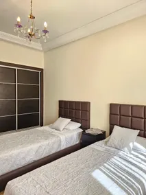 Apartment In City Centre Tangier - Image 5