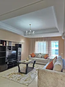 Apartment In City Centre Tangier - Image 3