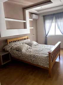 The blue house - Image 3
