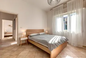 La Terrazza di Firenze - Image 5