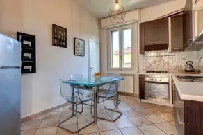 La Terrazza di Firenze - Image 4