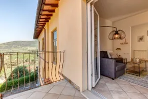 La Terrazza di Firenze - Image 3
