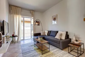 La Terrazza di Firenze - Image 2