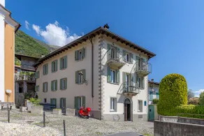 River House Lenno - Tremezzina - Como Lake - Image 2