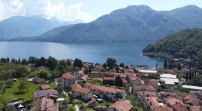 River House Lenno - Tremezzina - Como Lake - Image 5