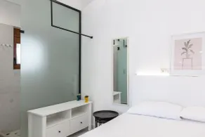 Solmare beachfront apartments - Image 5