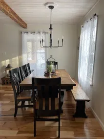 The Farmhouse - Image 4
