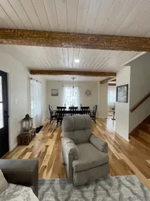 The Farmhouse - Image 3