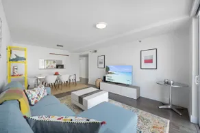 Miami Surfside Beach Condo Free Parking - Image 4