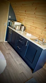 Ballyhoura Glamping - Image 5