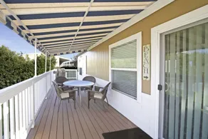 Cozy Vacation Cottage 100 - Image 2