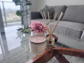 Luxe Retreat | Heart of DT Kitchener - Image 5