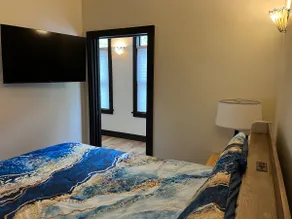 Modern Beachside Suite *New* - Image 5