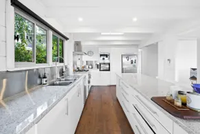 Nature Comfort Views Dromana Family Retreat - Image 5