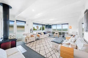 Nature Comfort Views Dromana Family Retreat - Image 3